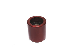 Competition Cams 6200BTO Hi-Tech Belt Drive System Belt Tensioner