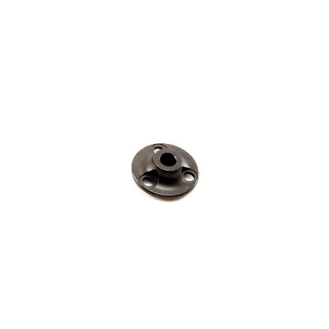 Competition Cams 6200EDCA Pulley Adapter Hub, for 6200ED SK