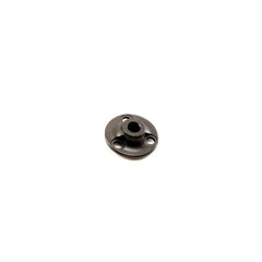 Competition Cams 6200EDCA Pulley Adapter Hub, for 6200ED SK