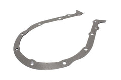 Competition Cams 6200TG Hi-Tech Belt Drive System Main Plate Gasket