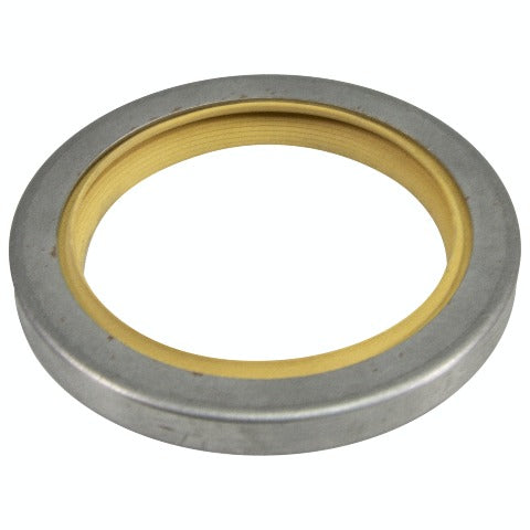 Competition Cams 6200VCS High Vacuum Cam Seal