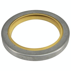 Competition Cams 6200VCS High Vacuum Cam Seal