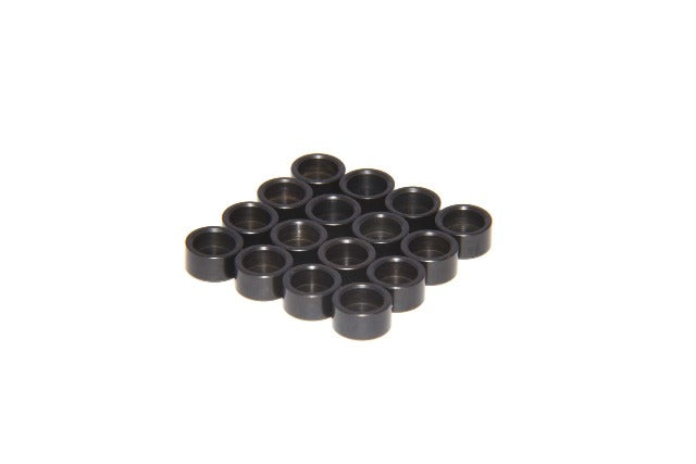 Competition Cams 621-16 Valve Lash Cap