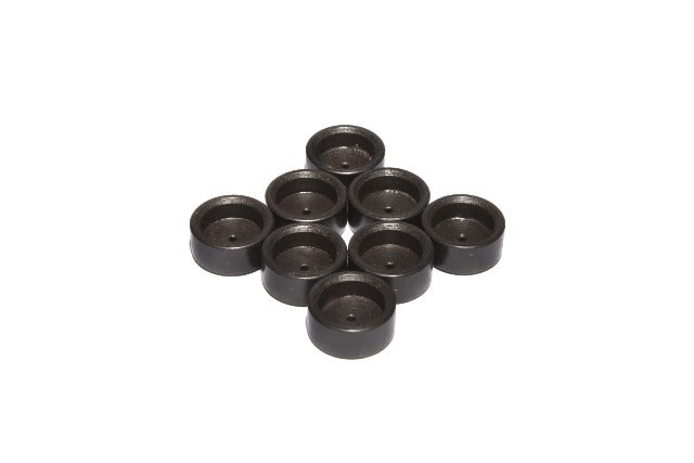 Competition Cams 621-8 Valve Lash Cap