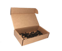 Competition Cams 623-100 Valve Locks Valve Spring Retainer Lock