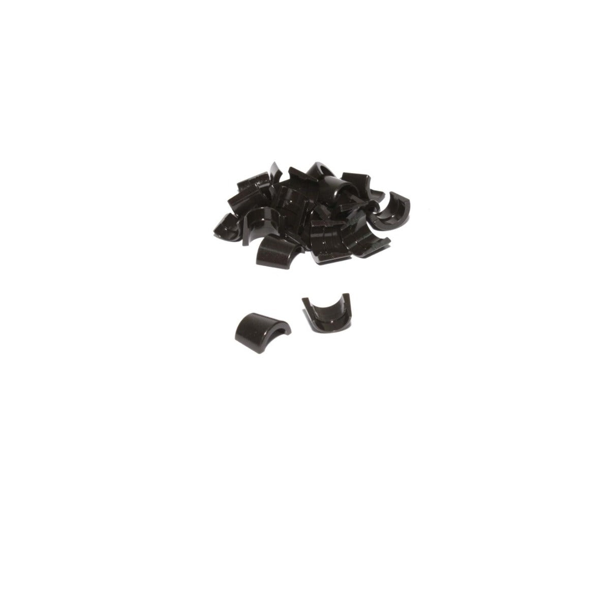 Competition Cams 623-12 Valve Locks Valve Spring Retainer Lock