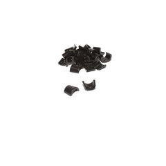 Competition Cams 623-12 Valve Locks Valve Spring Retainer Lock