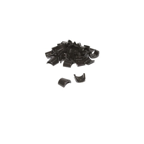 Competition Cams 623-16 Valve Locks Valve Spring Retainer Lock