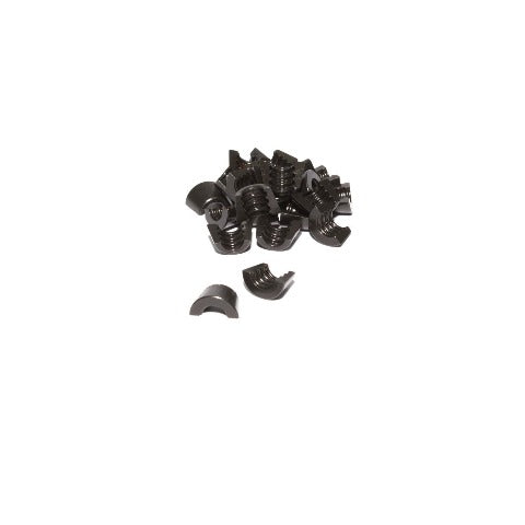 Competition Cams 624-12 Super Lock Valve Spring Retainer Lock