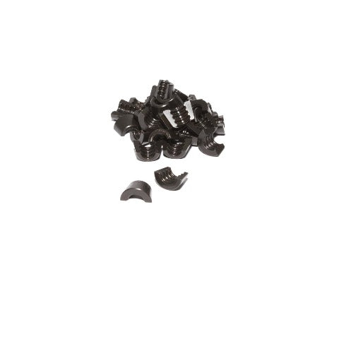 Competition Cams 624-16 Super Lock Valve Spring Retainer Lock