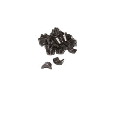 Competition Cams 624-16 Super Lock Valve Spring Retainer Lock