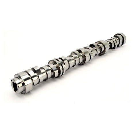 Competition Cams 624-500-13 XFI AFM Camshaft
