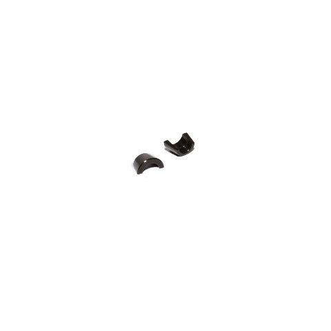 Competition Cams 625-1 Super Lock Valve Spring Retainer Lock