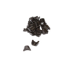 Competition Cams 626-16 Super Lock Valve Spring Retainer Lock