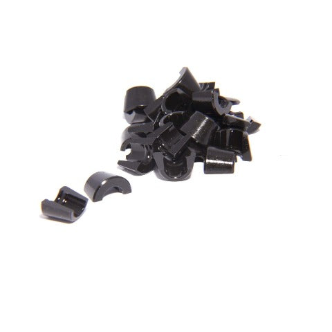 Competition Cams 632-16 Super Lock Valve Spring Retainer Lock