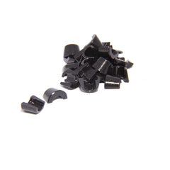 Competition Cams 632-16 Super Lock Valve Spring Retainer Lock