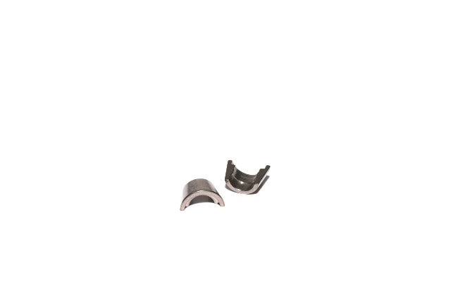 Competition Cams 636-1 Valve Locks Valve Spring Retainer Lock