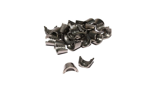 Competition Cams 638-16 Super Lock Valve Spring Retainer Lock