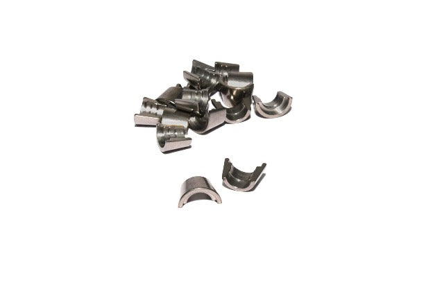 Competition Cams 638-8 Super Lock Valve Spring Retainer Lock