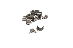 Competition Cams 638-8 Super Lock Valve Spring Retainer Lock