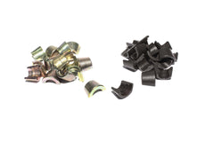 Competition Cams 640-16 SUper Valve Locks, 11/32 inch 8 Std 8 +.050