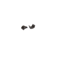Competition Cams 641-1 Valve Locks Valve Spring Retainer Lock