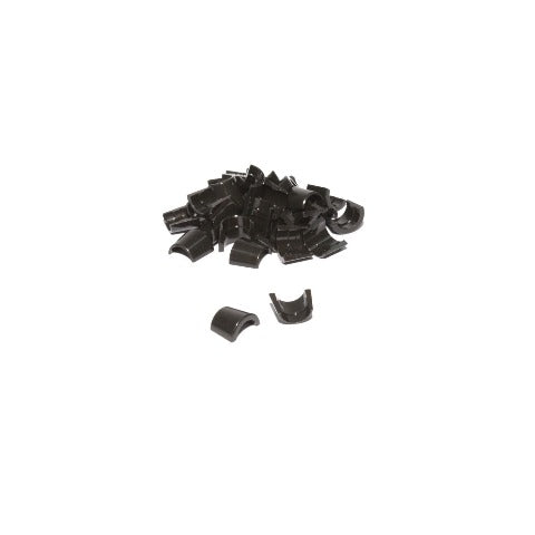 Competition Cams 641-16 Valve Locks Valve Spring Retainer Lock