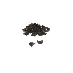 Competition Cams 641-16 Valve Locks Valve Spring Retainer Lock