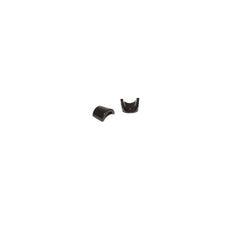 Competition Cams 648-1 Valve Locks Valve Spring Retainer Lock