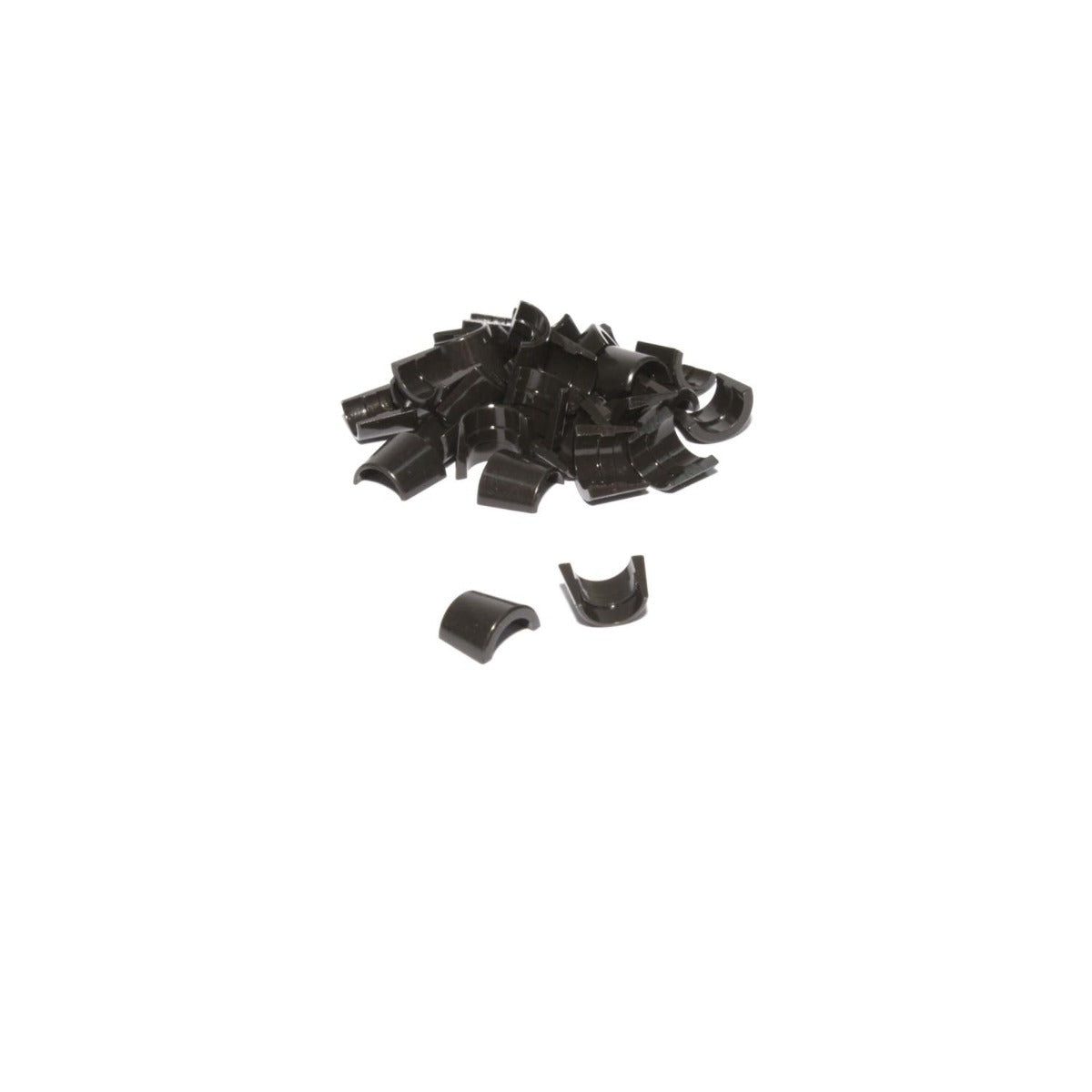 Competition Cams 648-16 Valve Locks Valve Spring Retainer Lock