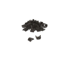 Competition Cams 648-16 Valve Locks Valve Spring Retainer Lock