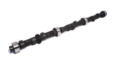 Competition Cams 65-235-4 High Energy Camshaft