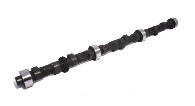 Competition Cams 65-236-4 High Energy Camshaft