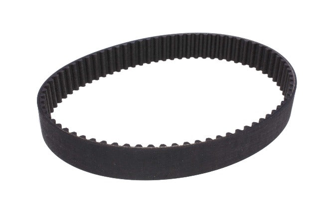 Competition Cams 6500B-1 Hi-Tech Belt Drive System Timing Belt