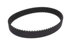 Competition Cams 6500B-1 Hi-Tech Belt Drive System Timing Belt