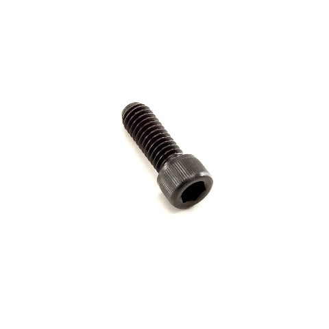 Competition Cams 6500CB-1 CAM Bolts, 5/16 X 7/8 SHCS