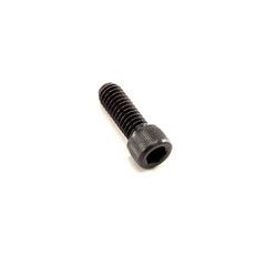 Competition Cams 6500CB-1 CAM Bolts, 5/16 X 7/8 SHCS