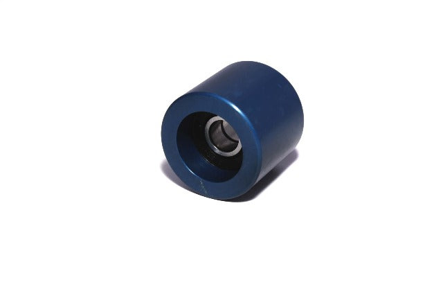 Competition Cams 6500IDB-1 Belt Drive Idler Assembly