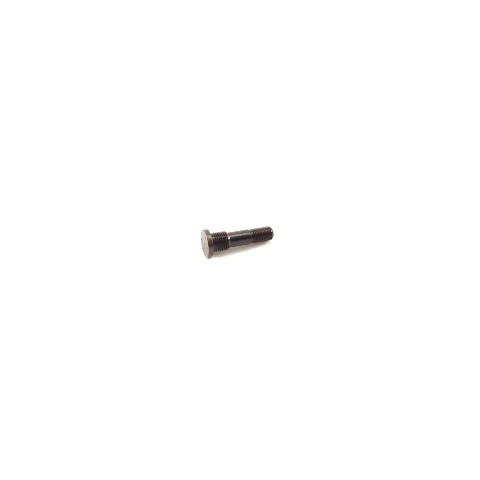 Competition Cams 6500IS-1 Stud, Idler Pulley