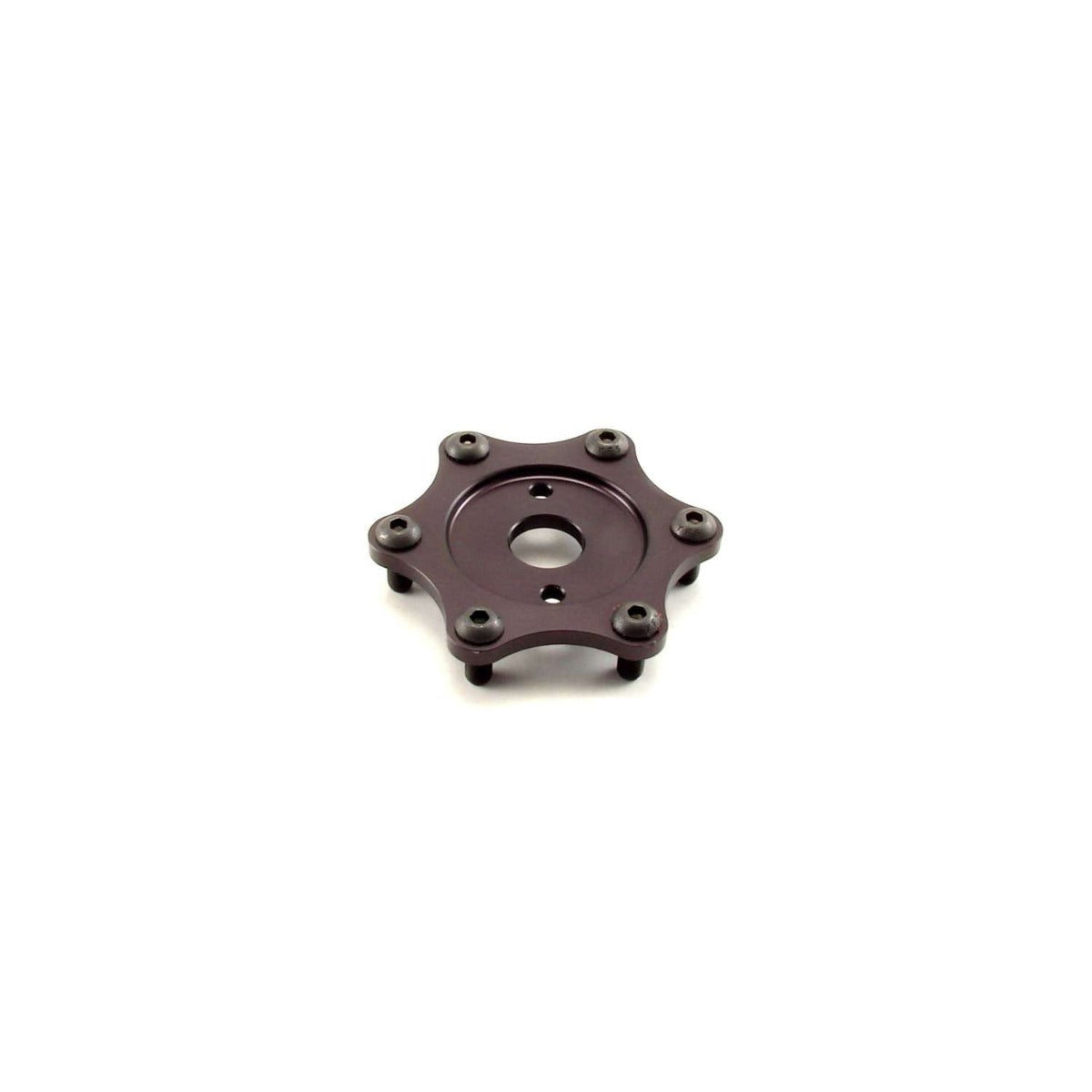 Competition Cams 6500SH-1 Star Hub with Bolts