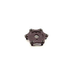 Competition Cams 6500SH-1 Star Hub with Bolts