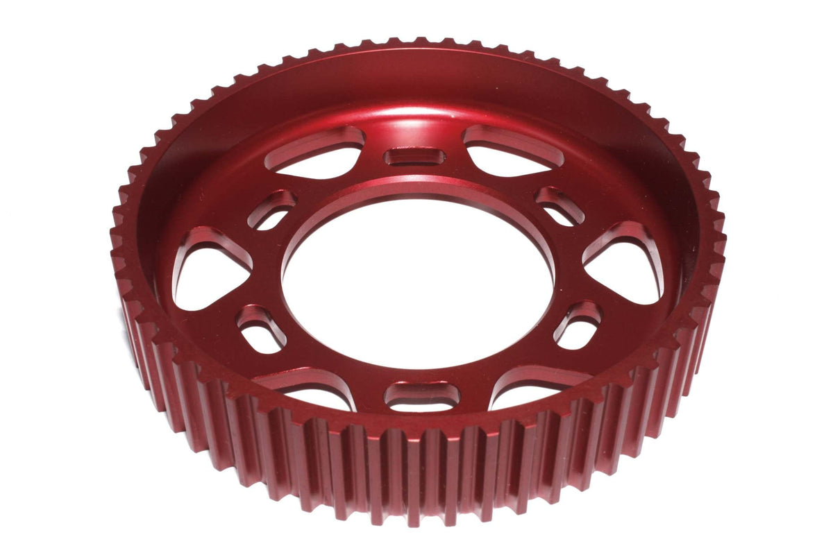 Competition Cams 6500UG-1 Hi-Tech Belt Drive System Timing Camshaft Gear