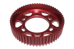 Competition Cams 6500UG-1 Hi-Tech Belt Drive System Timing Camshaft Gear