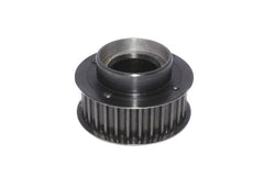 Competition Cams 6502LG-1 Hi-Tech Belt Drive System Timing Camshaft Gear