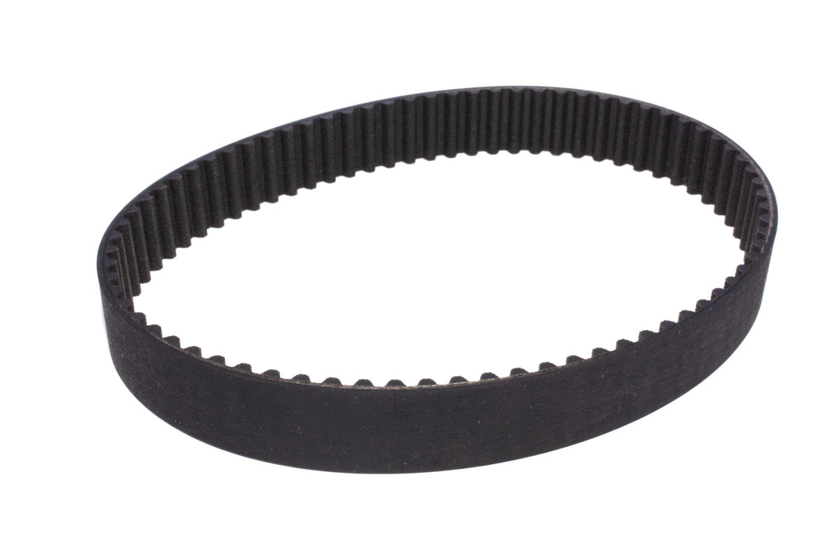 Competition Cams 6504B-1 Hi-Tech Belt Drive System Timing Belt