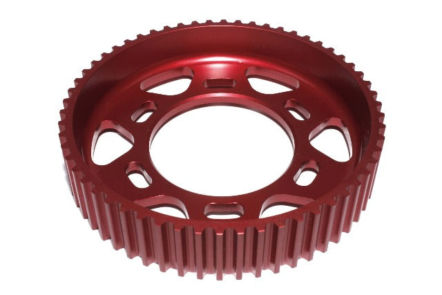 Competition Cams 6504UG-1 Hi-Tech Belt Drive System Timing Camshaft Gear