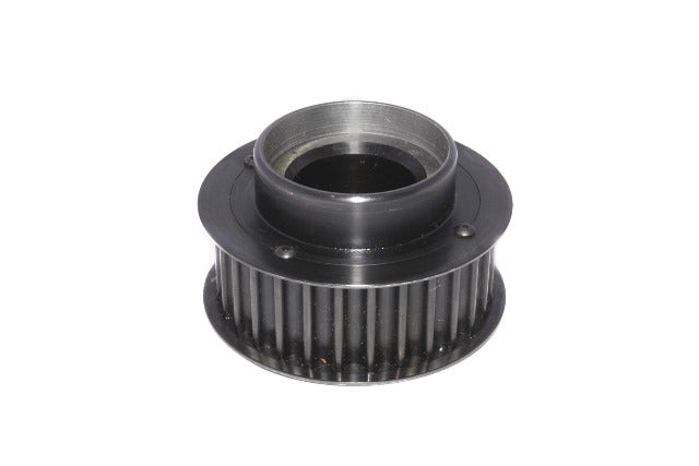 Competition Cams 6506LG-1 Hi-Tech Belt Drive System Timing Camshaft Gear