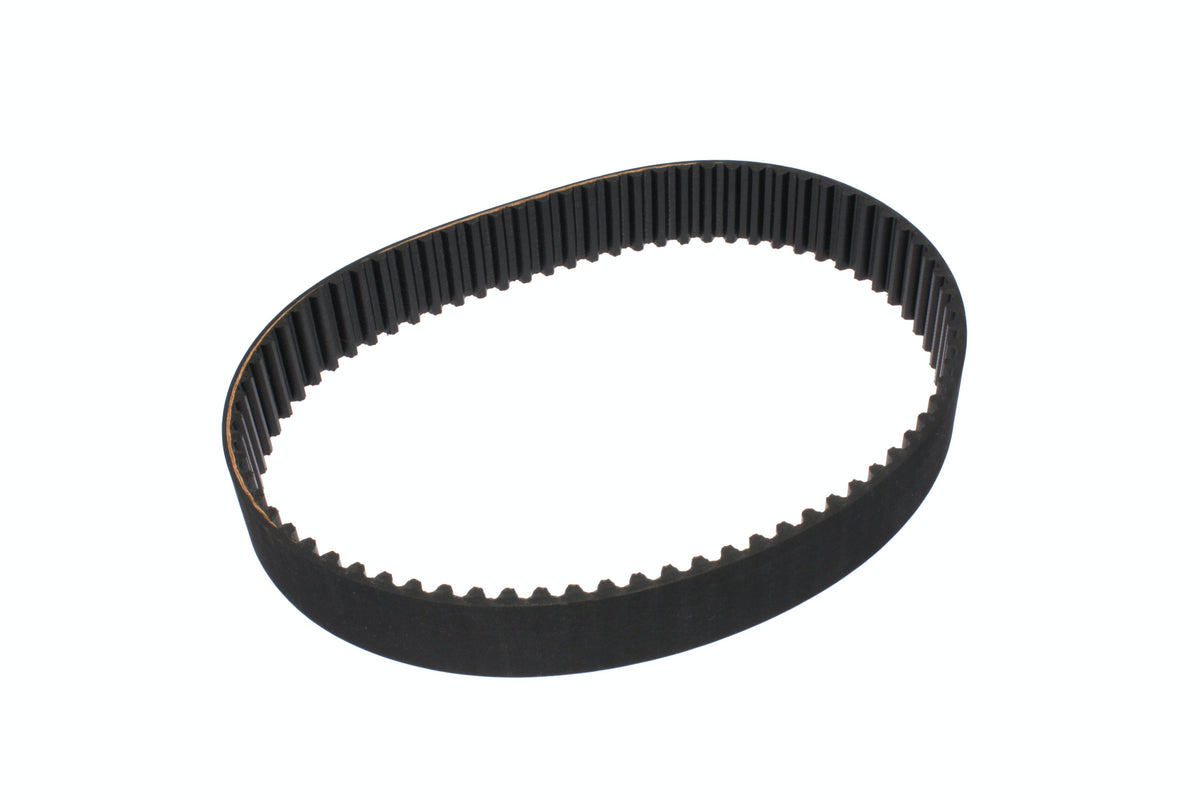 Competition Cams 6535B Engine Timing Belt