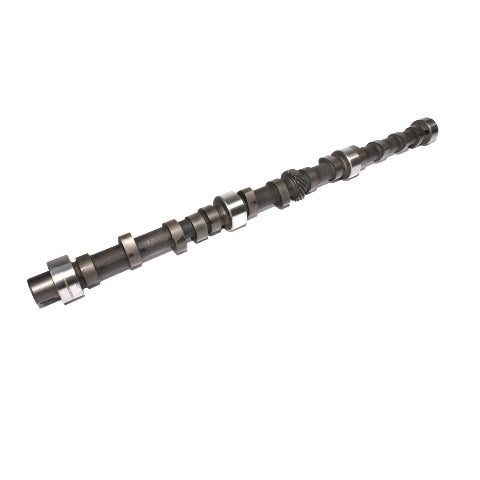 Competition Cams 66-236-4 High Energy Camshaft