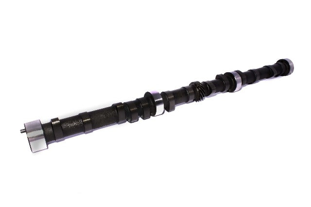 Competition Cams 68-231-4 Xtreme 4 X 4 Camshaft